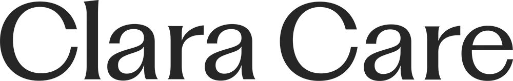 Clara-Care_Logo_Black-copy Clara-Care_Logo_Black-copy