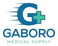 GaboroMedicalSupply_CMYK_logo_whiteStroke copy