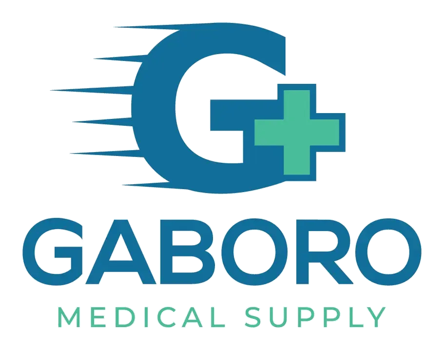 GaboroMedicalSupply_CMYK_logo_whiteStroke