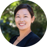 JulieYoo-400x400 1 JulieYoo-400x400 1