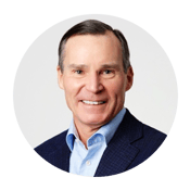 kurt hilzinger kurt hilzinger