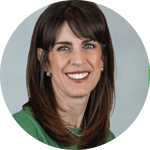 melissa steffan melissa steffan