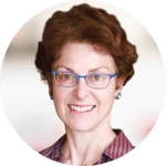 phyllis-yale phyllis-yale