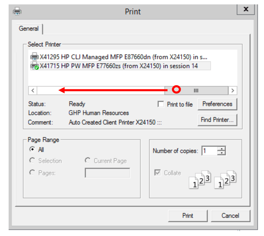 How to download notes from Epic