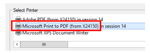 How to download notes from Epic