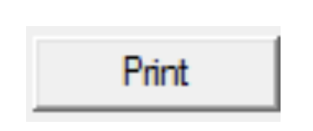 How to download notes from Epic