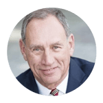 toby cosgrove toby cosgrove