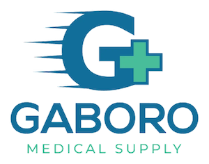 GaboroMedicalSupply_CMYK_logo_whiteStroke copy