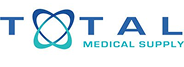 Total Medical Supply  1